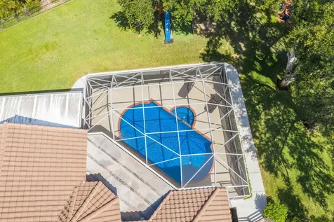 6365 Rock Creek Drive Lake Worth FL 33467