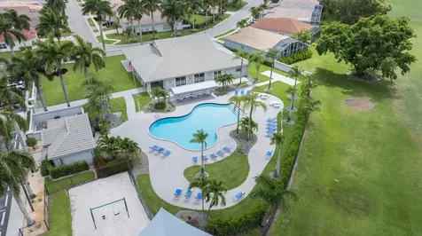 6365 Rock Creek Drive Lake Worth FL 33467