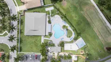 6365 Rock Creek Drive Lake Worth FL 33467