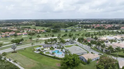 6365 Rock Creek Drive Lake Worth FL 33467