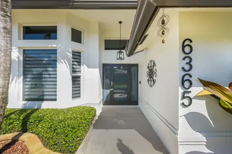 6365 Rock Creek Drive Lake Worth FL 33467