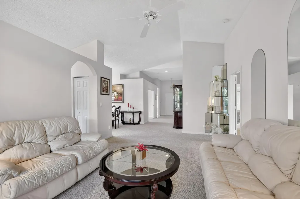 8171 Palm Gate Drive Boynton Beach FL 33436