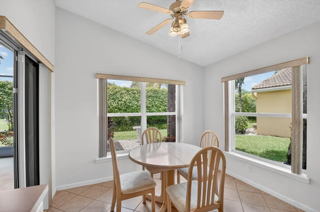 8171 Palm Gate Drive Boynton Beach FL 33436