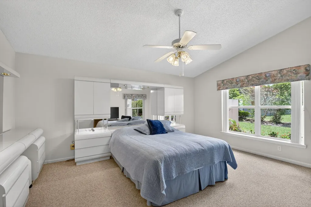 8171 Palm Gate Drive Boynton Beach FL 33436