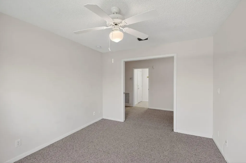 8171 Palm Gate Drive Boynton Beach FL 33436