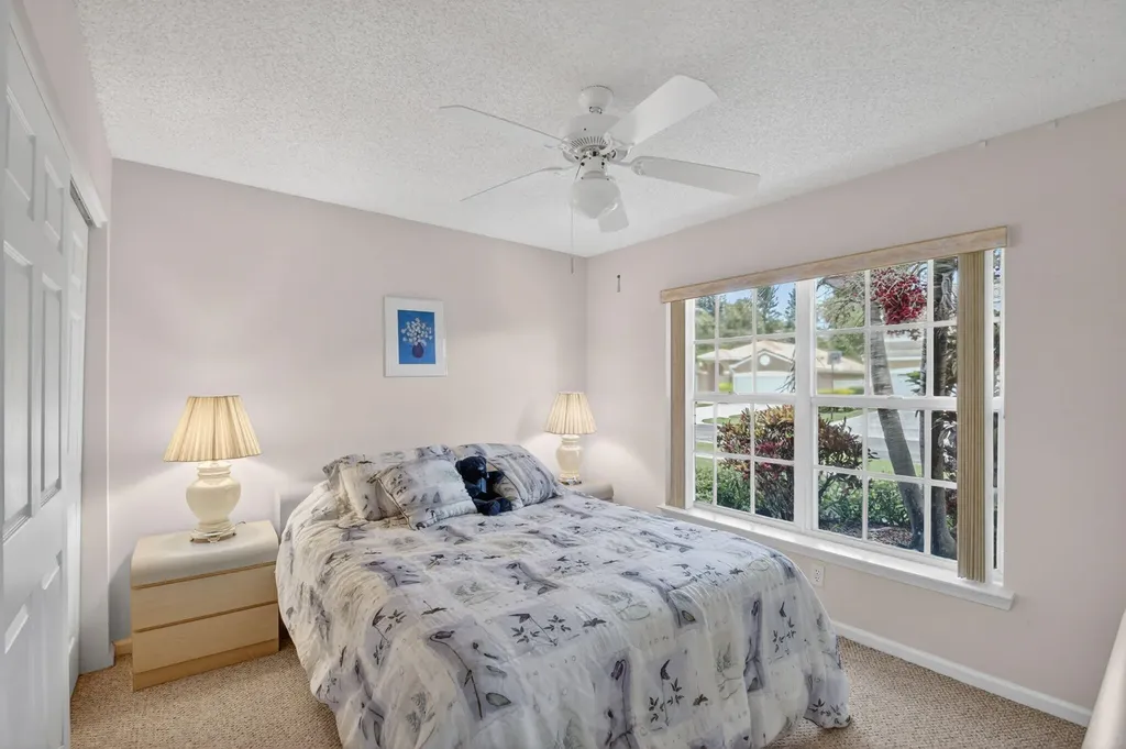 8171 Palm Gate Drive Boynton Beach FL 33436