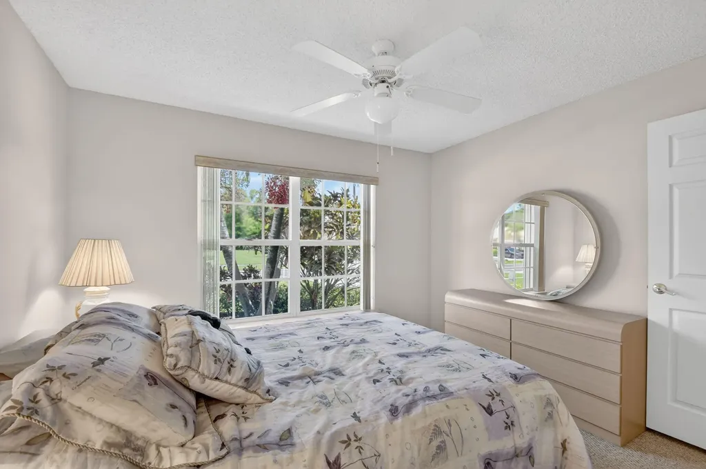 8171 Palm Gate Drive Boynton Beach FL 33436