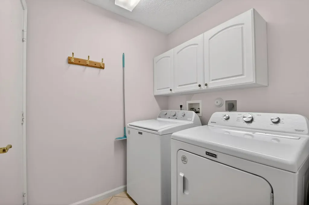 8171 Palm Gate Drive Boynton Beach FL 33436