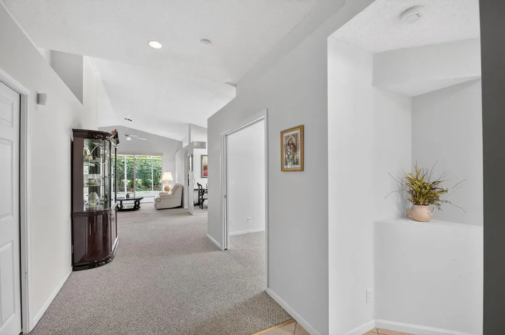 8171 Palm Gate Drive Boynton Beach FL 33436