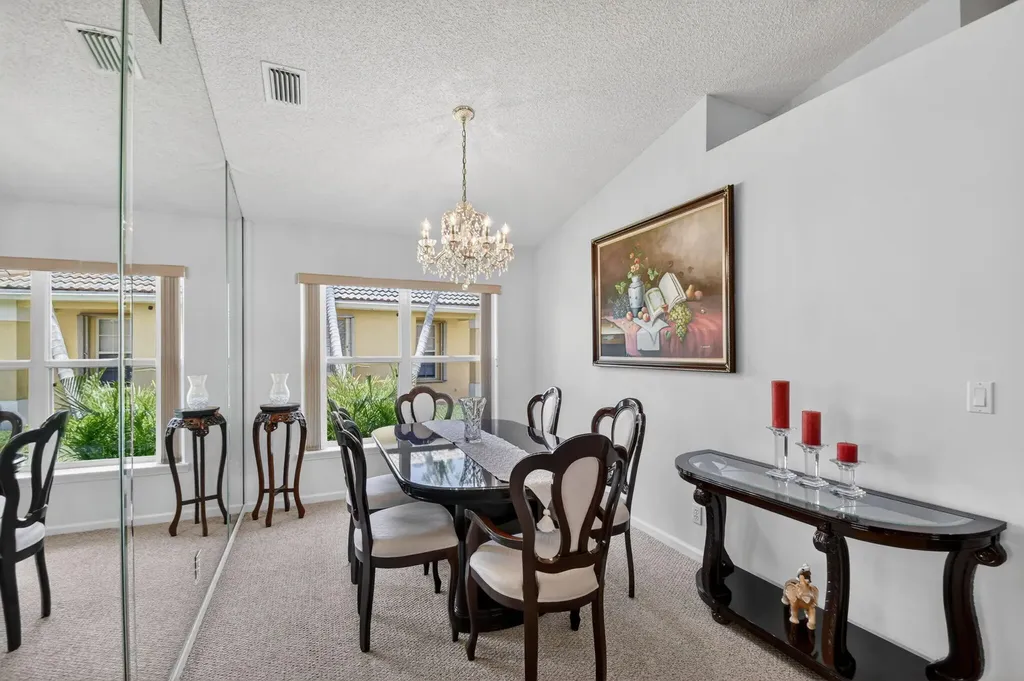 8171 Palm Gate Drive Boynton Beach FL 33436