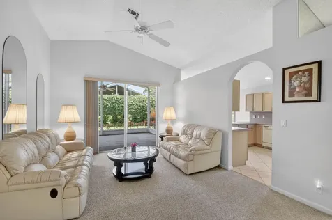 8171 Palm Gate Drive Boynton Beach FL 33436