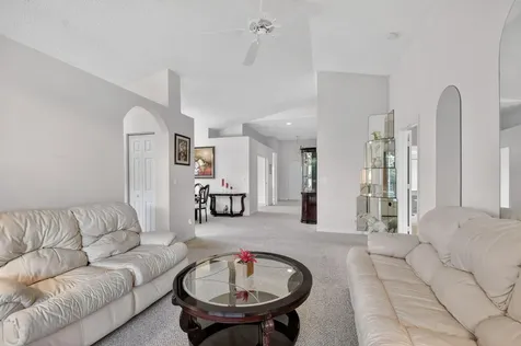 8171 Palm Gate Drive Boynton Beach FL 33436