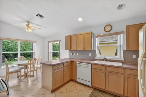 8171 Palm Gate Drive Boynton Beach FL 33436