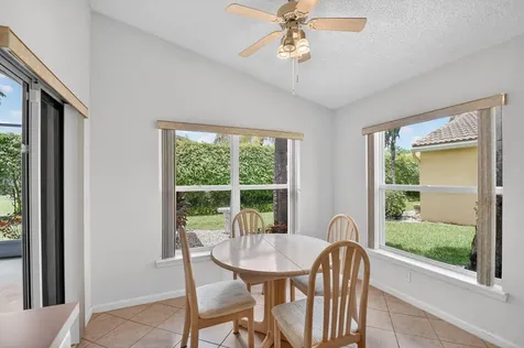 8171 Palm Gate Drive Boynton Beach FL 33436