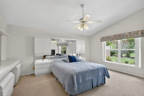 8171 Palm Gate Drive Boynton Beach FL 33436