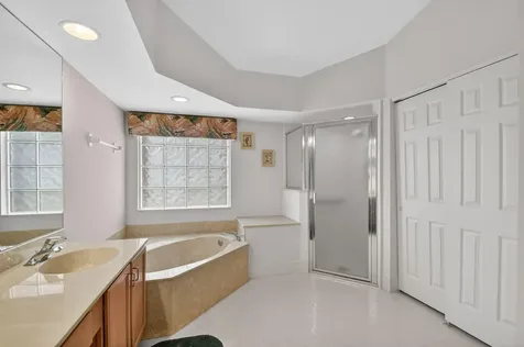 8171 Palm Gate Drive Boynton Beach FL 33436