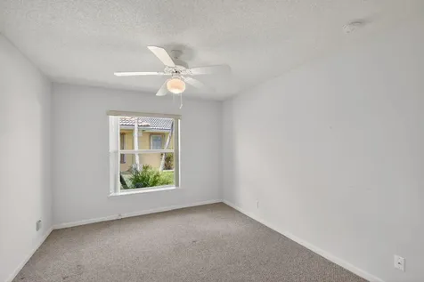 8171 Palm Gate Drive Boynton Beach FL 33436