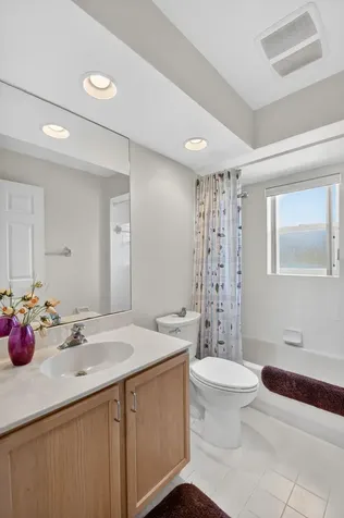 8171 Palm Gate Drive Boynton Beach FL 33436