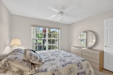 8171 Palm Gate Drive Boynton Beach FL 33436