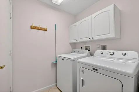 8171 Palm Gate Drive Boynton Beach FL 33436