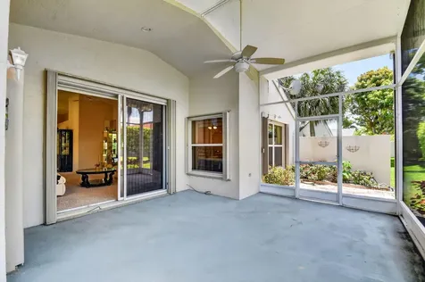 8171 Palm Gate Drive Boynton Beach FL 33436