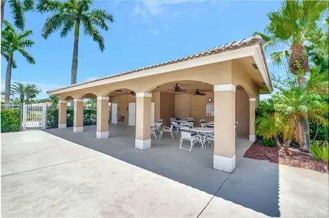 8171 Palm Gate Drive Boynton Beach FL 33436