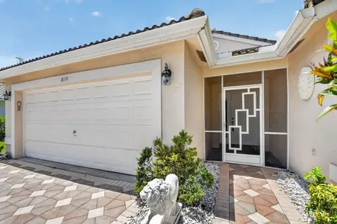8171 Palm Gate Drive Boynton Beach FL 33436