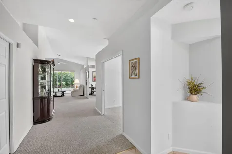 8171 Palm Gate Drive Boynton Beach FL 33436