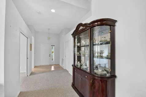 8171 Palm Gate Drive Boynton Beach FL 33436