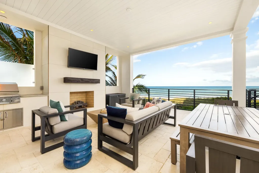 8036 S Ocean Drive Jensen Beach FL 34957