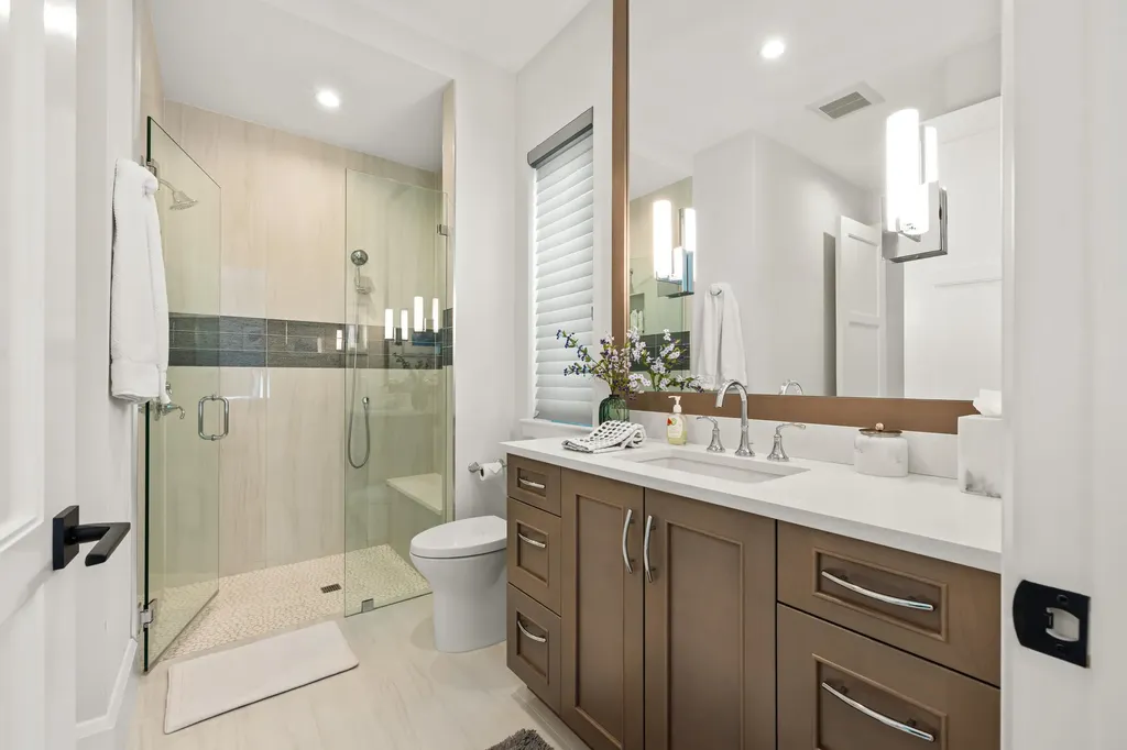 8036 S Ocean Drive Jensen Beach FL 34957