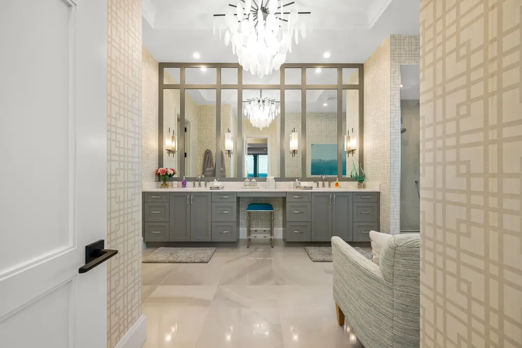 8036 S Ocean Drive Jensen Beach FL 34957