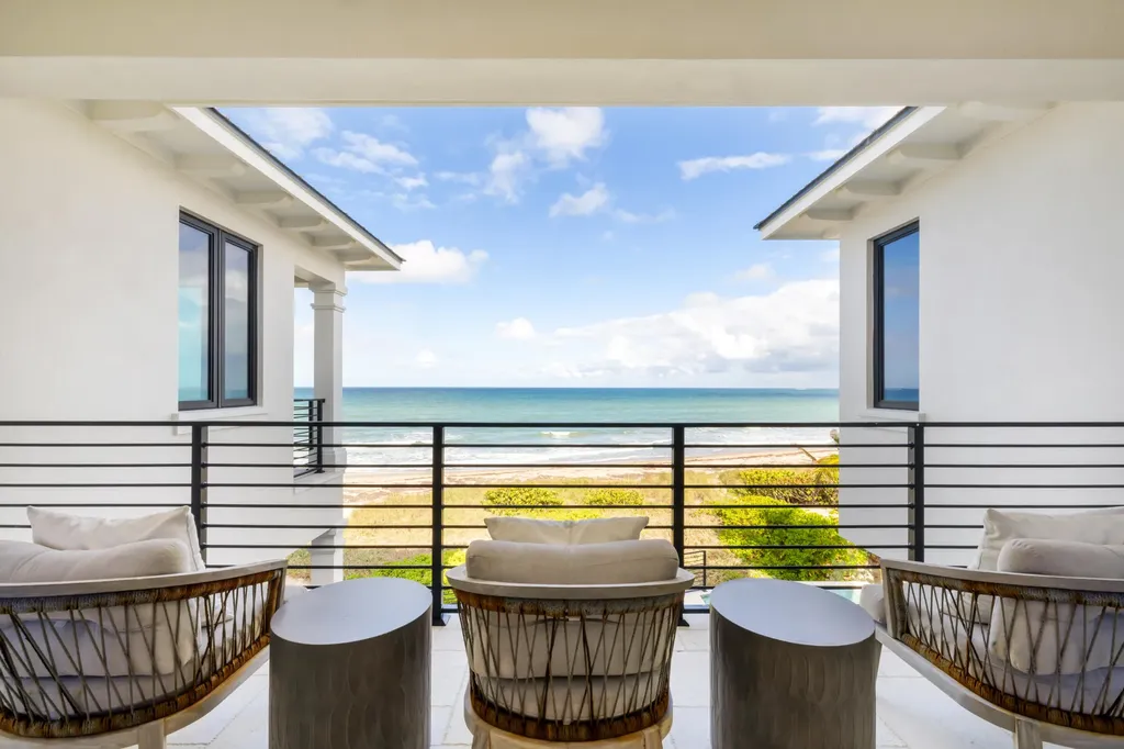 8036 S Ocean Drive Jensen Beach FL 34957