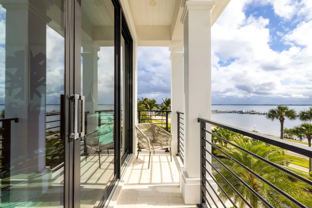 8036 S Ocean Drive Jensen Beach FL 34957