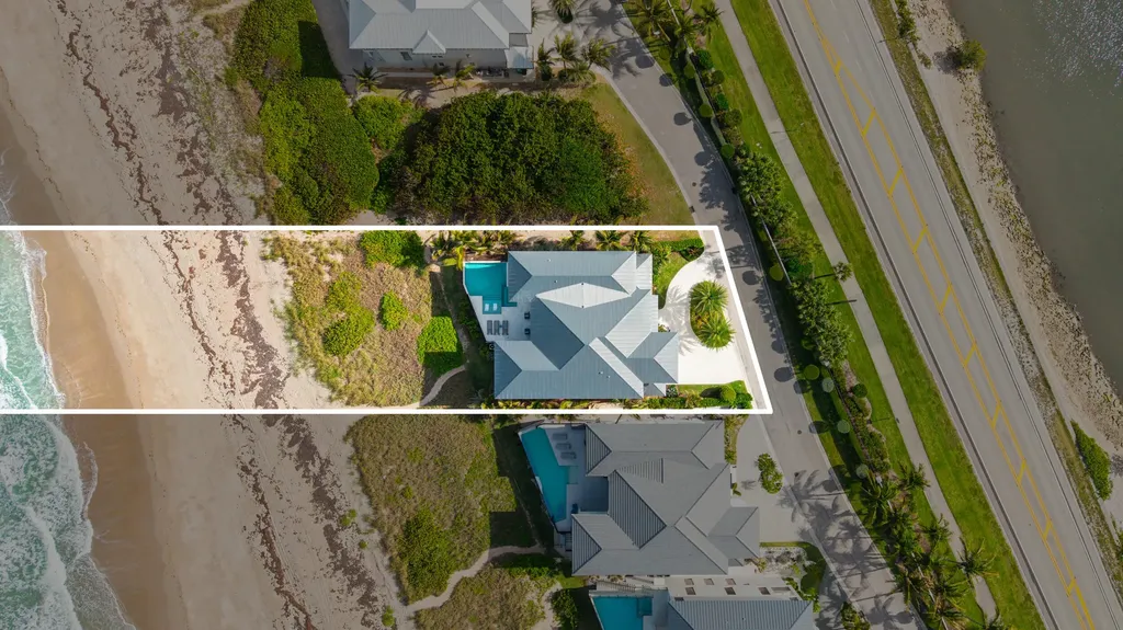 8036 S Ocean Drive Jensen Beach FL 34957