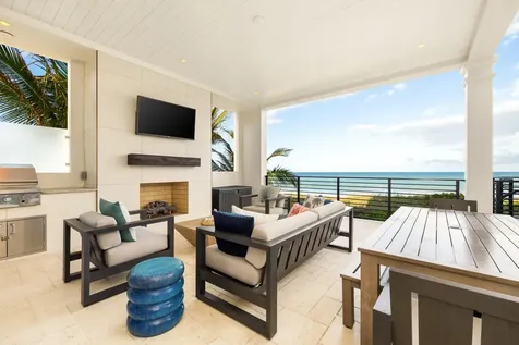 8036 S Ocean Drive Jensen Beach FL 34957