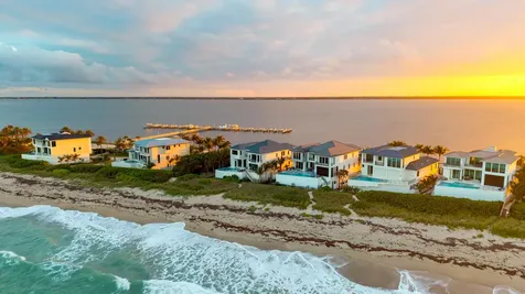 8036 S Ocean Drive Jensen Beach FL 34957