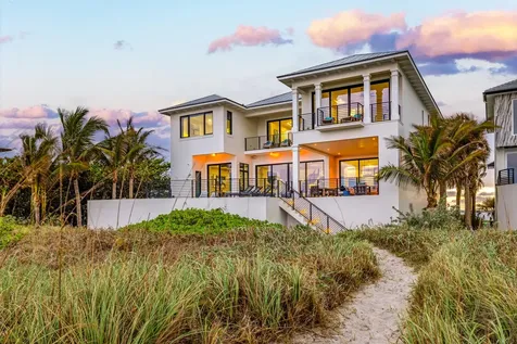 8036 S Ocean Drive Jensen Beach FL 34957