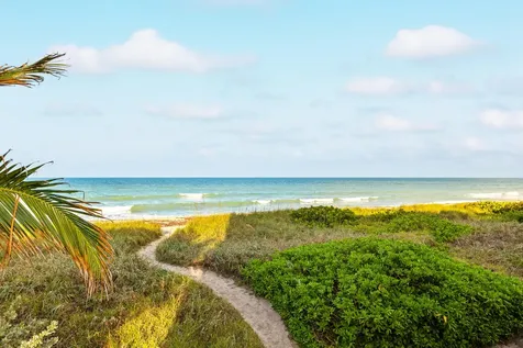 8036 S Ocean Drive Jensen Beach FL 34957