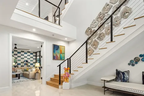 8036 S Ocean Drive Jensen Beach FL 34957