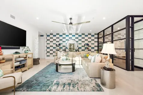 8036 S Ocean Drive Jensen Beach FL 34957