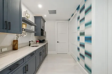 8036 S Ocean Drive Jensen Beach FL 34957