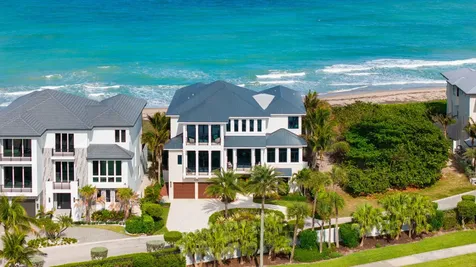 8036 S Ocean Drive Jensen Beach FL 34957