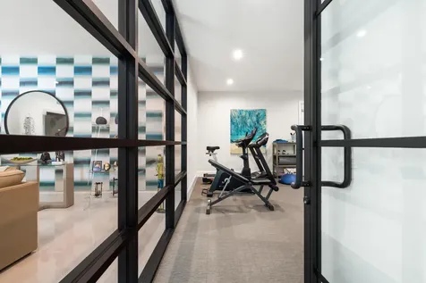 8036 S Ocean Drive Jensen Beach FL 34957