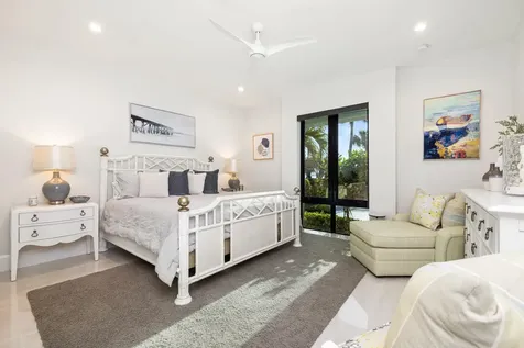 8036 S Ocean Drive Jensen Beach FL 34957