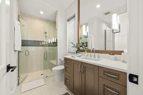 8036 S Ocean Drive Jensen Beach FL 34957