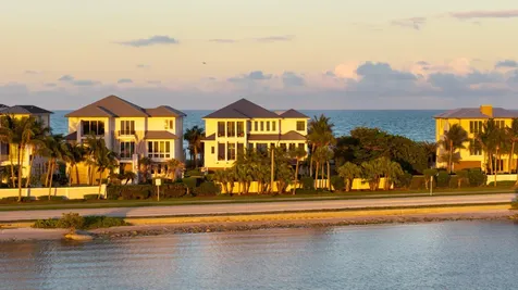8036 S Ocean Drive Jensen Beach FL 34957