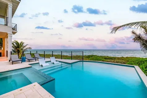 8036 S Ocean Drive Jensen Beach FL 34957