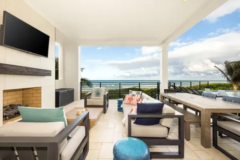 8036 S Ocean Drive Jensen Beach FL 34957