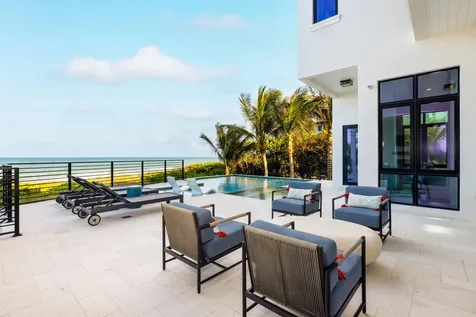 8036 S Ocean Drive Jensen Beach FL 34957